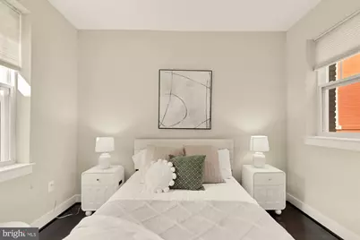 315 G Street NE #303, Washington, DC 20002 - Photo 10