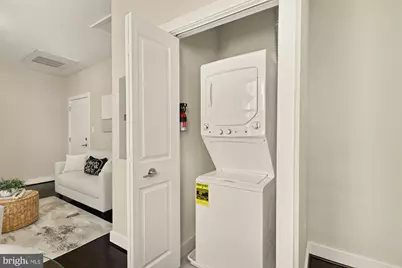 315 G Street NE #303, Washington, DC 20002 - Photo 14