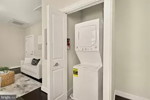 315 G St NE, Washington, DC 20002 - Photo 14