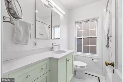 5028 Massachusetts Avenue NW, Washington, DC 20016 - Photo 14