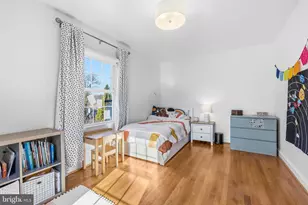 5028 Massachusetts Ave NW, Washington, DC 20016 - Photo 22