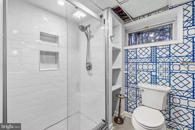 5028 Massachusetts Avenue NW, Washington, DC 20016 - Photo 24