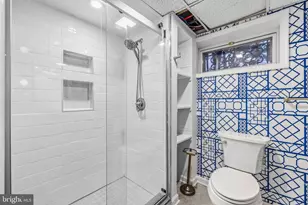 5028 Massachusetts Ave NW, Washington, DC 20016 - Photo 24