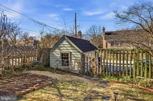 5028 Massachusetts Ave NW, Washington, DC 20016 - Photo 32