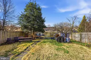 5028 Massachusetts Ave NW, Washington, DC 20016 - Photo 28