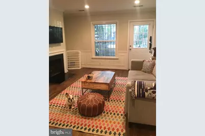 1924 New Hampshire Avenue NW, Washington, DC 20009 - Photo 42