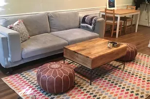 1924 New Hampshire Ave NW, Washington, DC 20009 - Photo 40