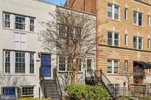 1924 New Hampshire Ave NW, Washington, DC 20009 - Photo 4