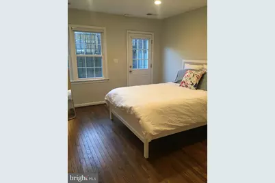 1924 New Hampshire Avenue NW, Washington, DC 20009 - Photo 46