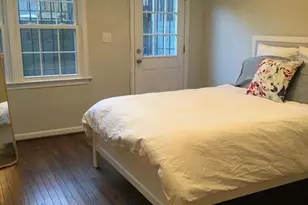 1924 New Hampshire Ave NW, Washington, DC 20009 - Photo 46