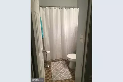 1924 New Hampshire Avenue NW, Washington, DC 20009 - Photo 44