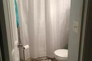 1924 New Hampshire Ave NW, Washington, DC 20009 - Photo 44