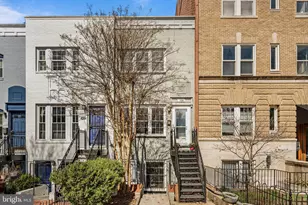 1924 New Hampshire Ave NW, Washington, DC 20009 - Photo 1