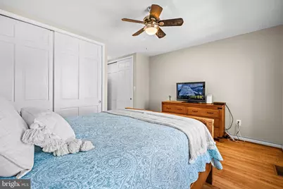 1924 New Hampshire Avenue NW, Washington, DC 20009 - Photo 24