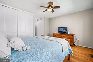 1924 New Hampshire Ave NW, Washington, DC 20009 - Photo 24