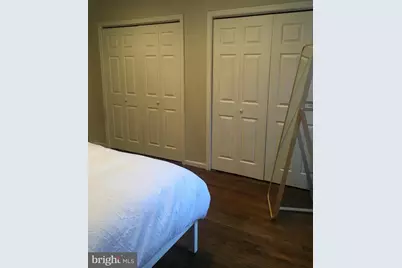 1924 New Hampshire Avenue NW, Washington, DC 20009 - Photo 48