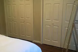 1924 New Hampshire Ave NW, Washington, DC 20009 - Photo 48