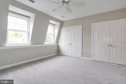 3332 Dent Place NW, Washington, DC 20007 - Photo 42