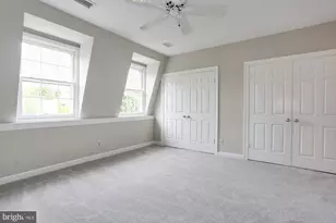 3332 Dent Pl NW, Washington, DC 20007 - Photo 42