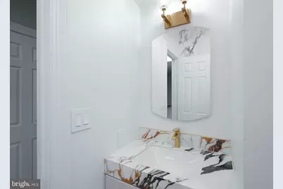 3332 Dent Place NW, Washington, DC 20007 - Photo 20