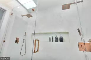 3332 Dent Pl NW, Washington, DC 20007 - Photo 16