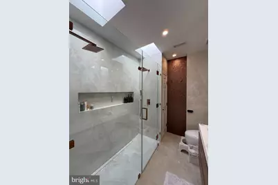 3332 Dent Place NW, Washington, DC 20007 - Photo 44