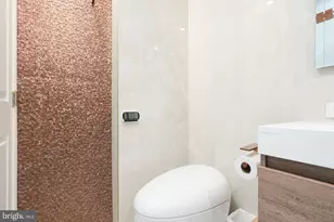 3332 Dent Pl NW, Washington, DC 20007 - Photo 18