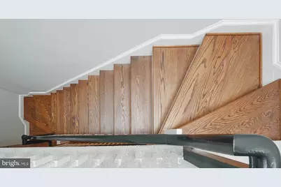 3332 Dent Place NW, Washington, DC 20007 - Photo 14