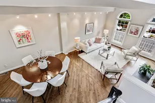 3332 Dent Pl NW, Washington, DC 20007 - Photo 8