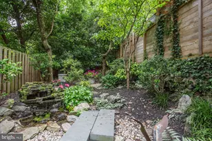 3332 Dent Pl NW, Washington, DC 20007 - Photo 26