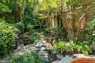 3332 Dent Pl NW, Washington, DC 20007 - Photo 24