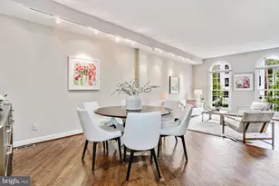 3332 Dent Pl NW, Washington, DC 20007 - Photo 38