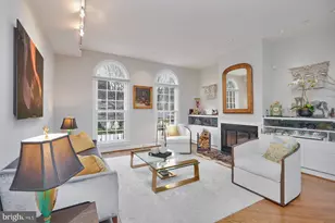 3332 Dent Pl NW, Washington, DC 20007 - Photo 6