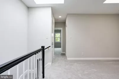 3332 Dent Place NW, Washington, DC 20007 - Photo 36