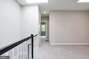 3332 Dent Pl NW, Washington, DC 20007 - Photo 36