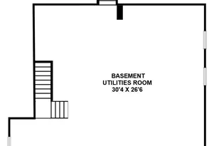 4201 Military Rd NW, Washington, DC 20015 - Photo 42