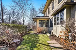 4201 Military Rd NW, Washington, DC 20015 - Photo 36