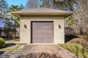 4201 Military Rd NW, Washington, DC 20015 - Photo 38