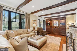 4201 Military Rd NW, Washington, DC 20015 - Photo 4