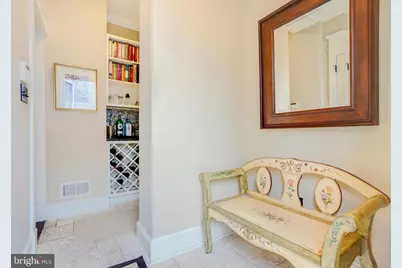 4201 Military Road NW, Washington, DC 20015 - Photo 14