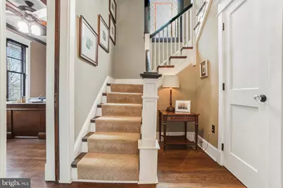 4201 Military Road NW, Washington, DC 20015 - Photo 16