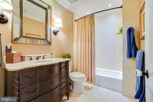 4201 Military Rd NW, Washington, DC 20015 - Photo 24