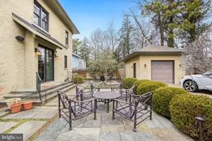 4201 Military Rd NW, Washington, DC 20015 - Photo 32