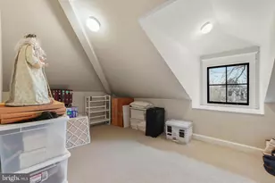 4201 Military Rd NW, Washington, DC 20015 - Photo 26