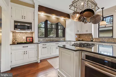 4201 Military Road NW, Washington, DC 20015 - Photo 12