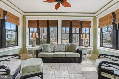 4201 Military Road NW, Washington, DC 20015 - Photo 6