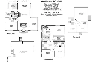 4201 Military Rd NW, Washington, DC 20015 - Photo 44