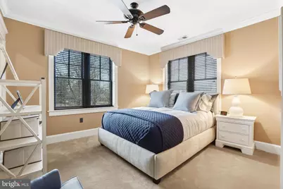 4201 Military Road NW, Washington, DC 20015 - Photo 22