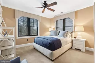 4201 Military Rd NW, Washington, DC 20015 - Photo 22