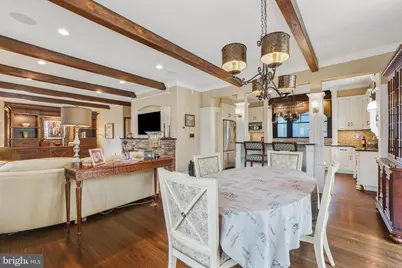 4201 Military Road NW, Washington, DC 20015 - Photo 8